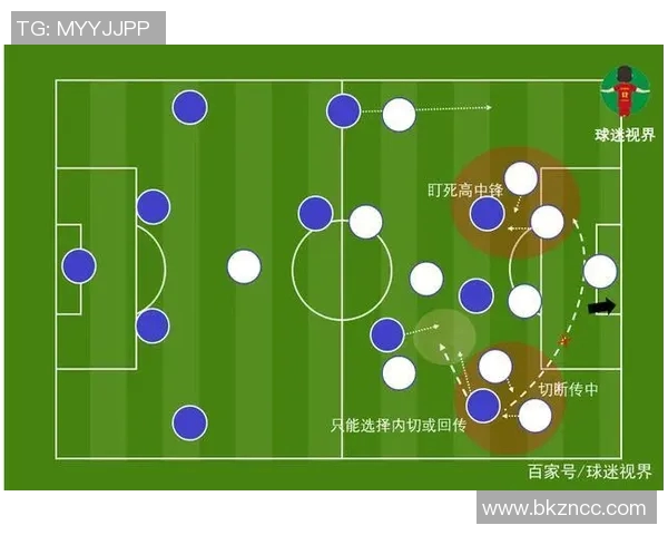 武汉排球队包夹战术解析与实战应用研究实时数据