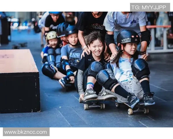 武汉滑板队与西安滑板队的精彩对决全景回顾与深度分析实时数据