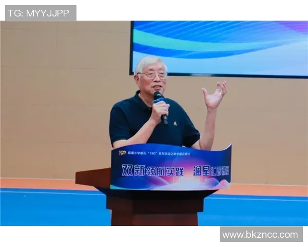 运动数据刘丽专访从青涩少女到网球明星的成长之路与心路历程回顾