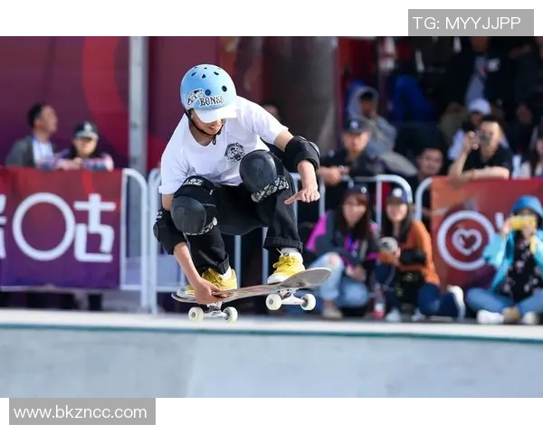 运动数据南京滑板队与成都滑板队赛后心理素质分析与反思