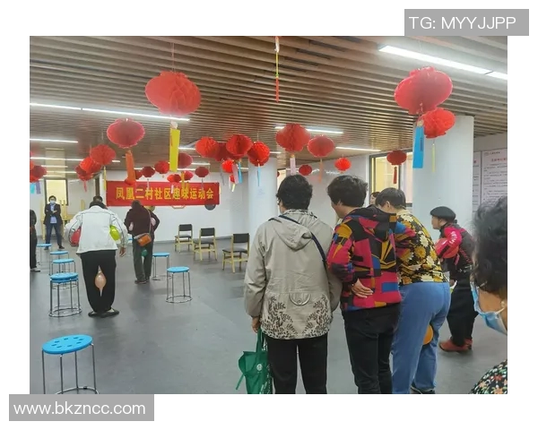 运动数据南京网球队的阵地战打法深度分析与战术解读