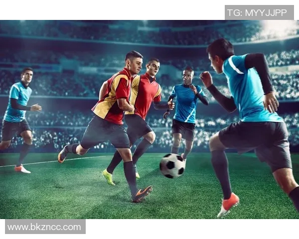 运动数据南京足球队灵活性分析与战术创新的深度研究与探讨