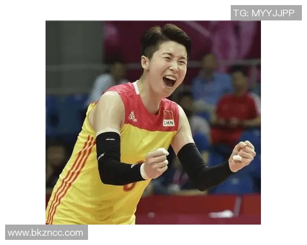 运动数据李静羽毛球生涯回顾与展望对话中的成长与挑战