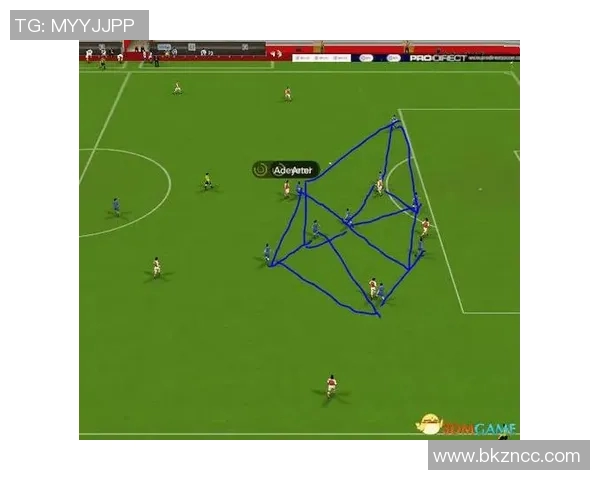 运动最新数据上海网球队边路渗透战术解析与实战应用探讨