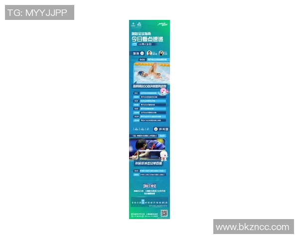 运动最新数据探寻重庆乒乓球队的耐力之路与训练秘辛