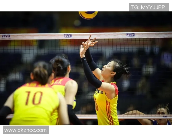 实时新闻南京排球队实力对比深度解析与未来发展展望