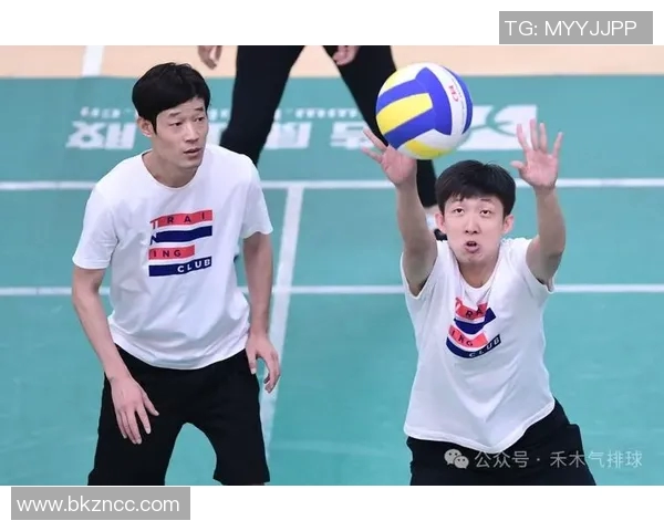 实时新闻深圳排球队的崛起与发展探索展现排球运动的无限魅力与团队精神