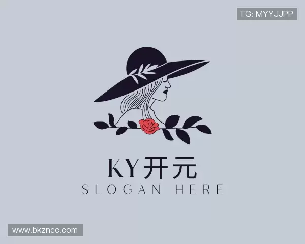 关于Ky开元