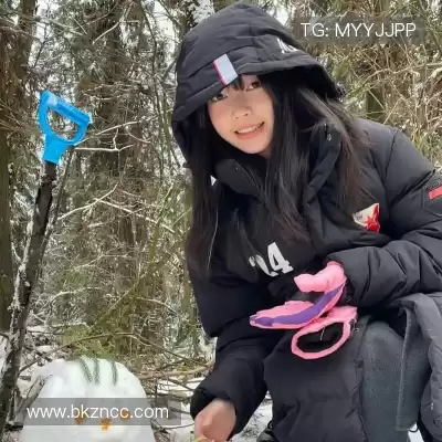 杜颢炼