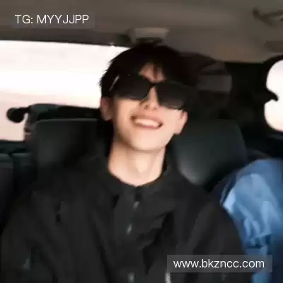 云曦影